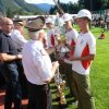 2014-07-12 lfjlb mrzzuschlag schlusskundgebung 32
